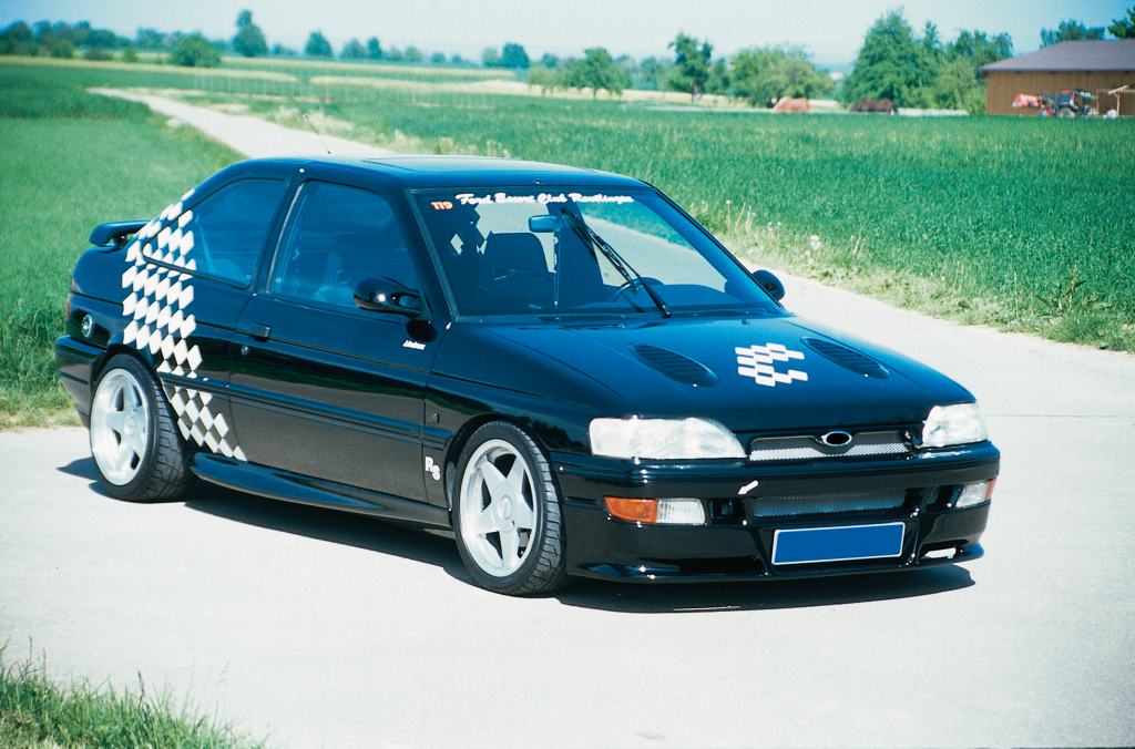 /var/www/rieger-event.de/images/gallery/Ford Escort